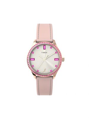 Orologi Timex rosa
