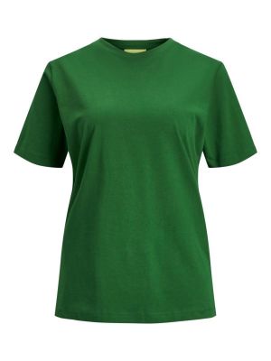 Marškinėliai Jjxx žalia
