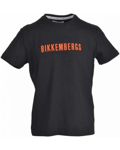 T-shirt Bikkembergs