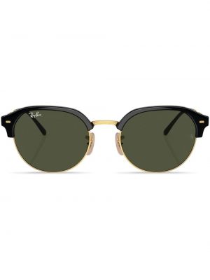 Saulesbrilles ar apdruku Ray-ban