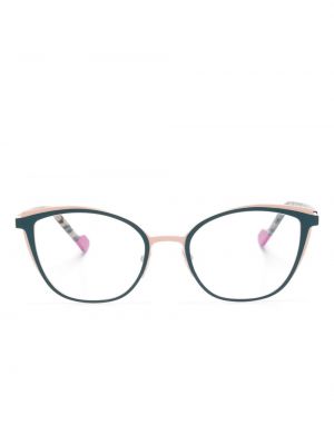 Szemüveg Face à Face rózsaszín