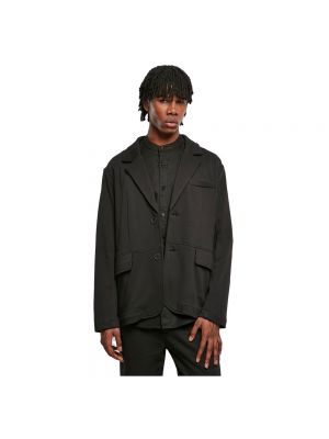 Куртка Urban Classics черная
