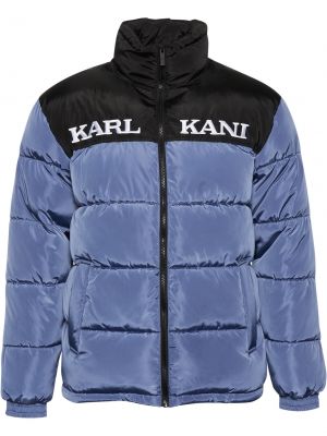 Prehodna jakna Karl Kani