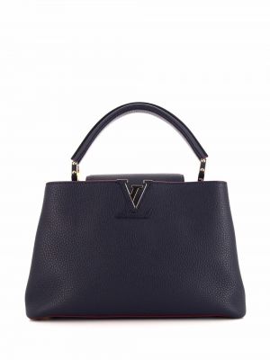 Tasche Louis Vuitton