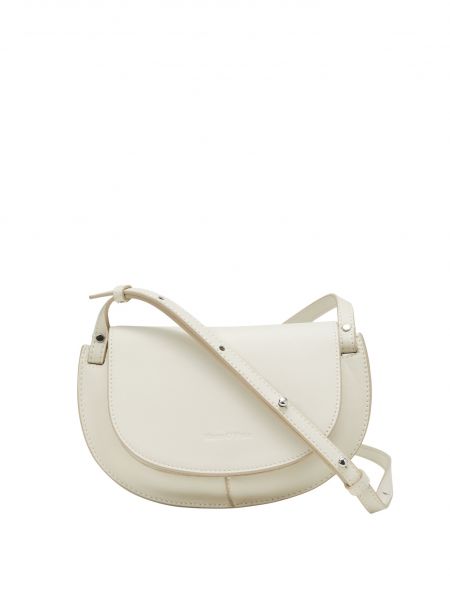 Taske Marc O'polo beige