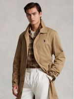 Чоловічі пальта Polo Ralph Lauren