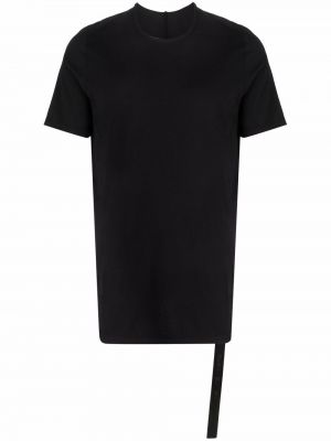 T-shirt Rick Owens Drkshdw sort