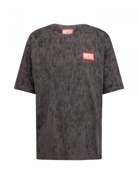 Meleret t-shirt Diesel