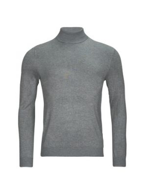 Maglione Only & Sons grigio