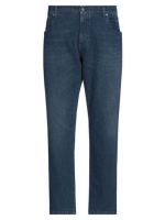 Jeans Dunhill homme