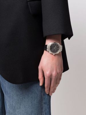 Rokas pulksteņi Briston Watches
