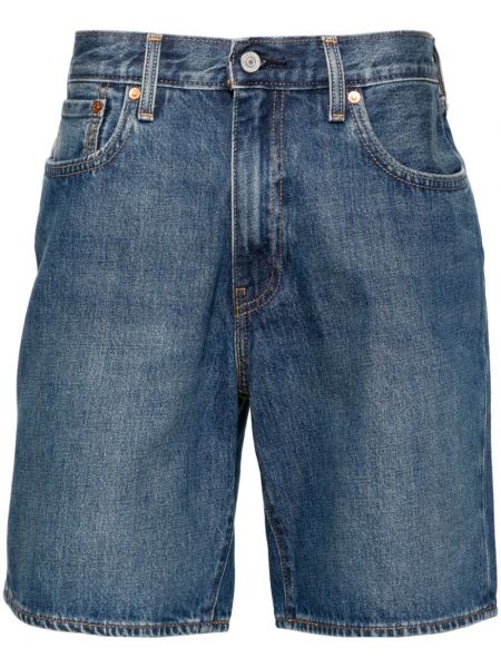Kratke jeans hlače Levi's®