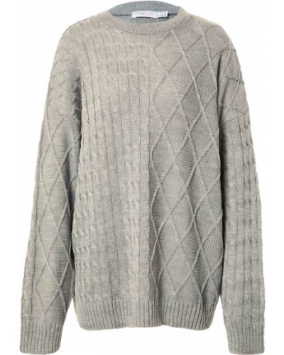 Пуловер Femme Luxe