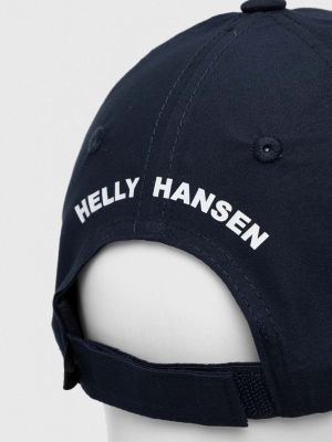 Șapcă Helly Hansen