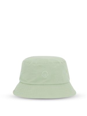 Pălărie Johnny Urban verde