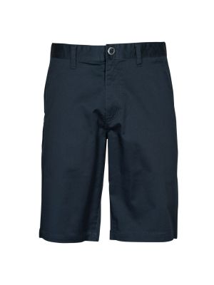 Bermuda kratke hlače Volcom