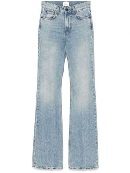 Jeans Haikure blå