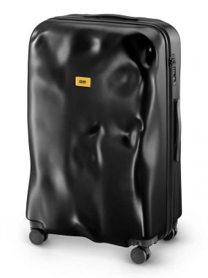 Kofer Crash Baggage crna