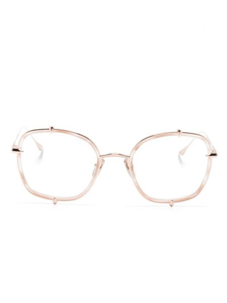 Γυαλιά Dita Eyewear