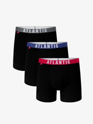 Boxerky Atlantic