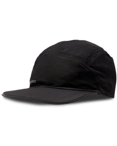 Viking Baseball sapka Ondra 802/20/5345 Fekete