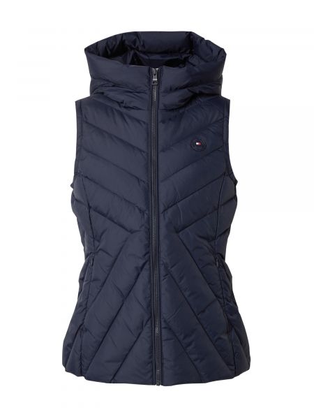 Vest Tommy Hilfiger