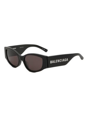 Очки солнцезащитные Balenciaga