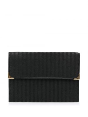 Чанта тип „портмоне“ на райета Fendi Pre-owned
