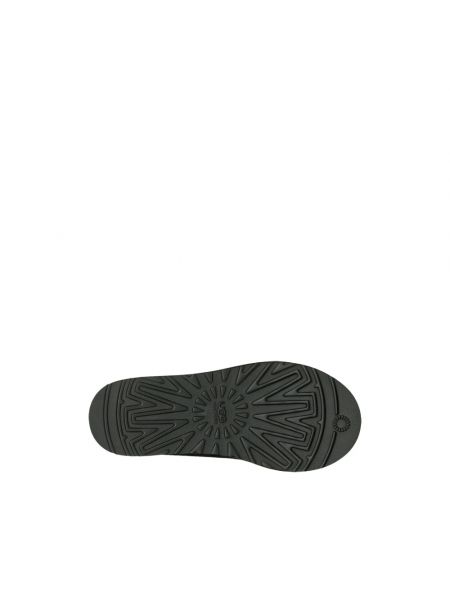 Zapatillas Ugg negro