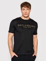 Vyriški marškinėliai Paul&shark