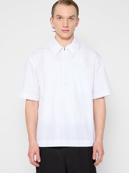 Koszula 3.1 Phillip Lim biała