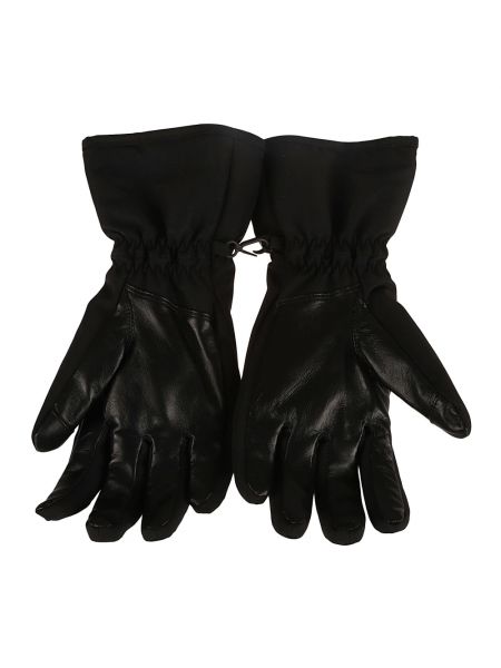 Handschuh Balenciaga schwarz