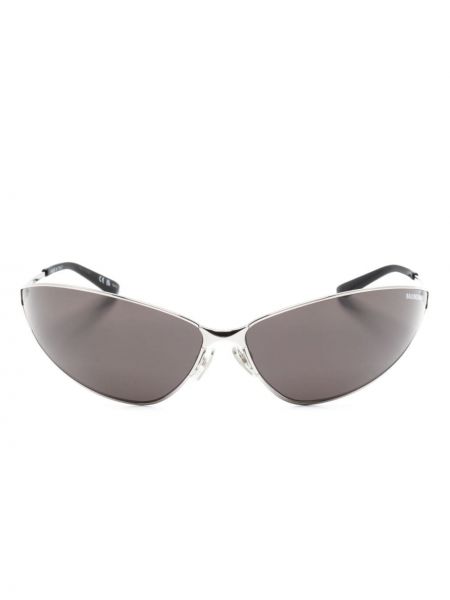Γυαλιά ηλίου Balenciaga Eyewear