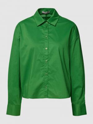 Bluzka Jake*s Collection zielona