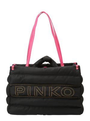 Nákupná taška Pinko