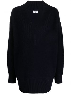 Sweter wełniany Filippa K