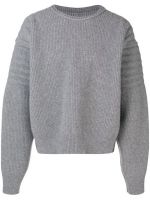 Мъжки пуловери Hed Mayner