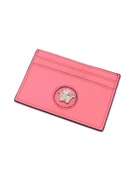 Geldbörse Versace pink