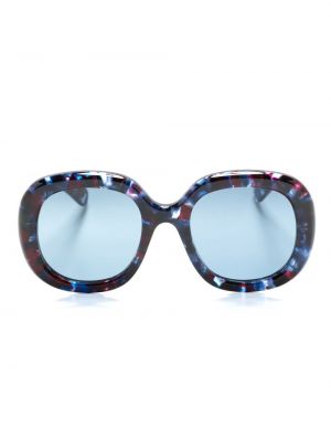 Occhiali da sole Chloé Eyewear