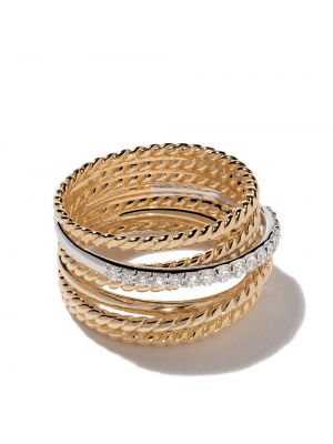 Ring David Yurman