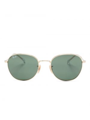 Ochelari de soare Ray-ban