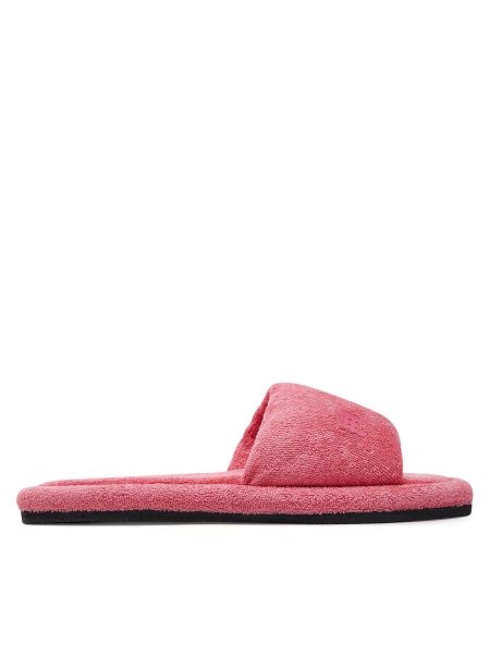 Sandali Pangaia rosa