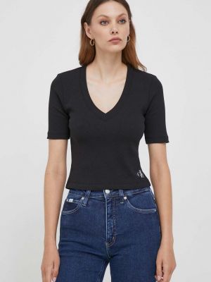 Majica kratki rukavi Calvin Klein Jeans
