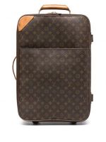 Dámské kufry Louis Vuitton