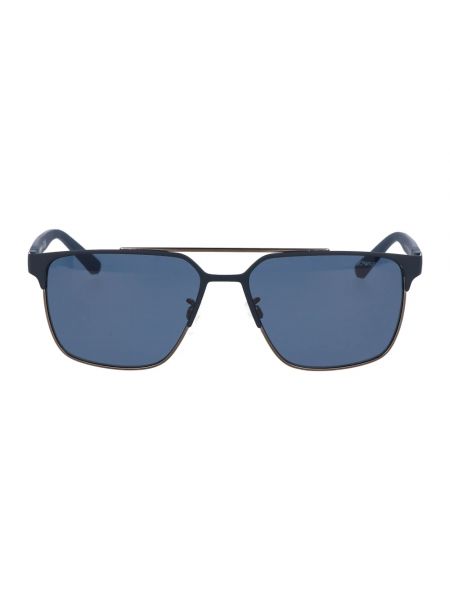 Gafas de sol Emporio Armani azul