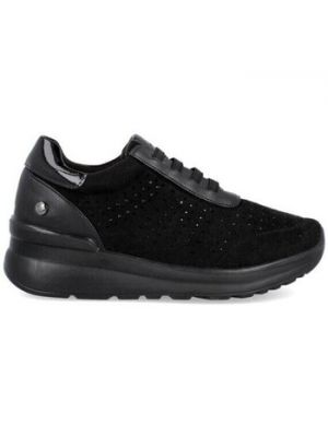 Sneakers Amarpies fekete