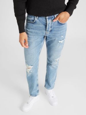 Skinny τζιν Karl Lagerfeld Jeans