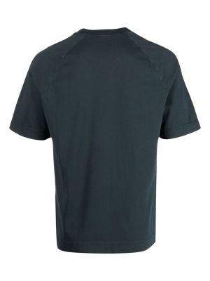 T-shirt aus baumwoll Circolo 1901 grau