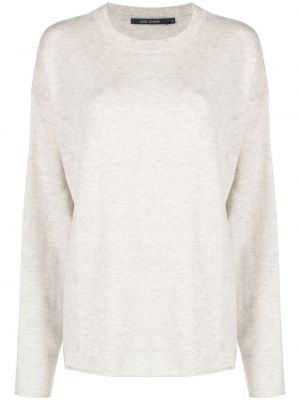 Maglione Sofie D'hoore bianco