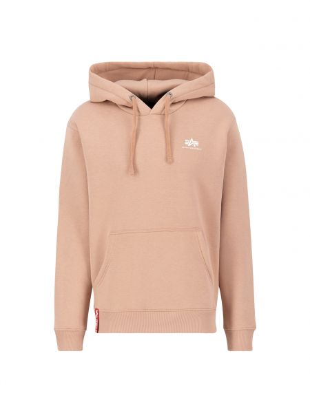 Sweatshirt Alpha Industries